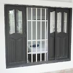 Room In Guest Room - C2-L Room Near The Sea With Pool Air Conditioning And Wifi