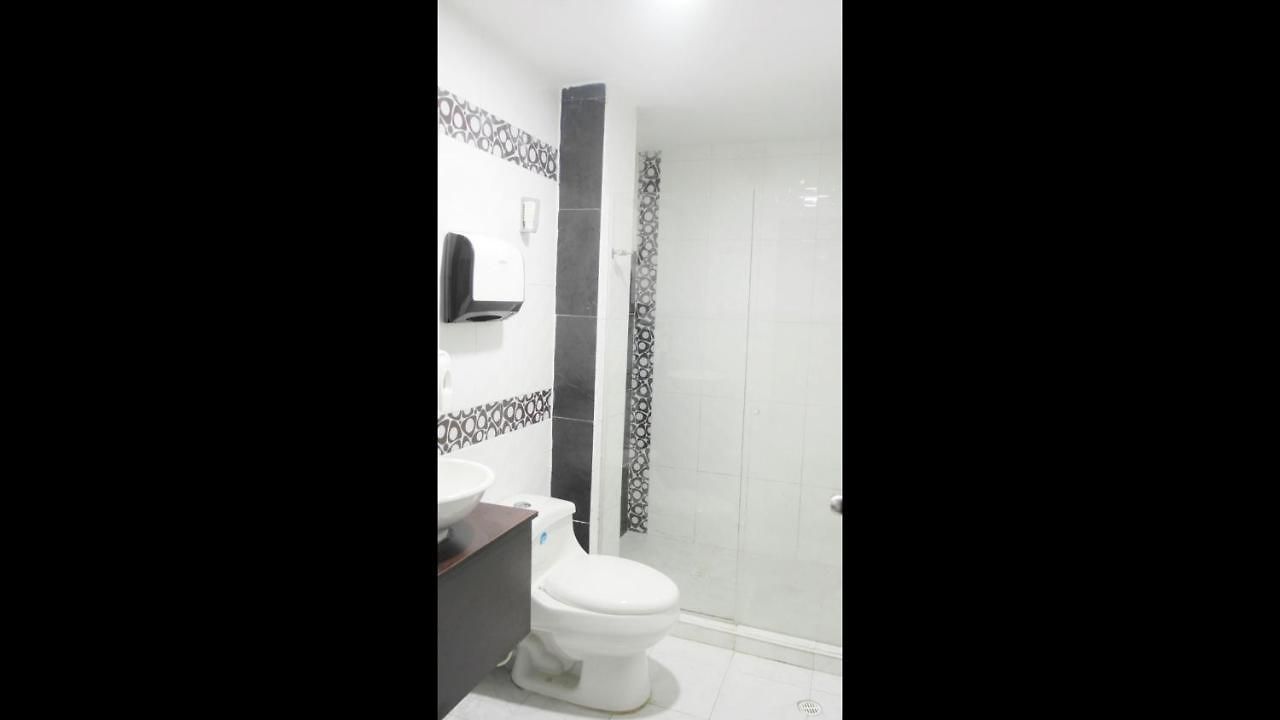 In Guest - C2-l Near The Sea With Pool Air Conditioning And Wifi