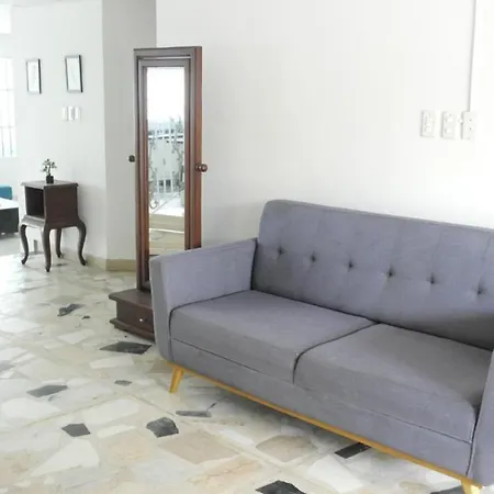 Pensión In Guest - C2-l Near The Sea With Pool Air Conditioning And Wifi *