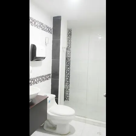 In Guest - C2-l Near The Sea With Pool Air Conditioning And Wifi